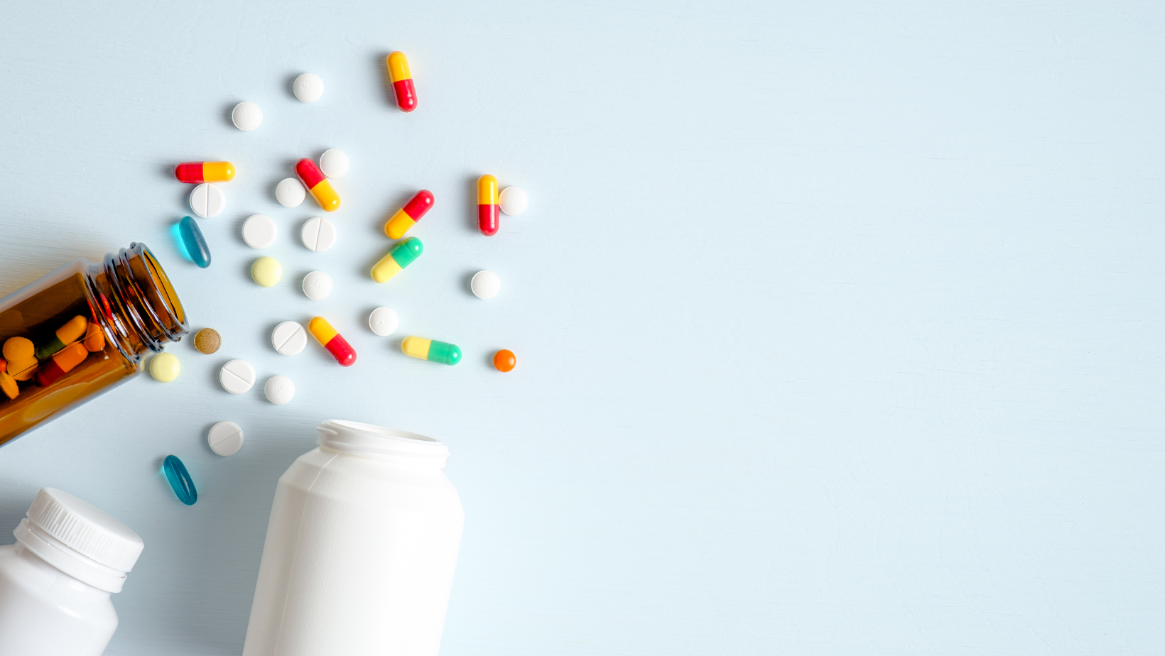 medication unbound chemical enginuity pharmaceutical