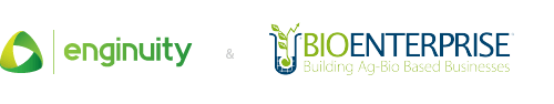 bioenterprise logo