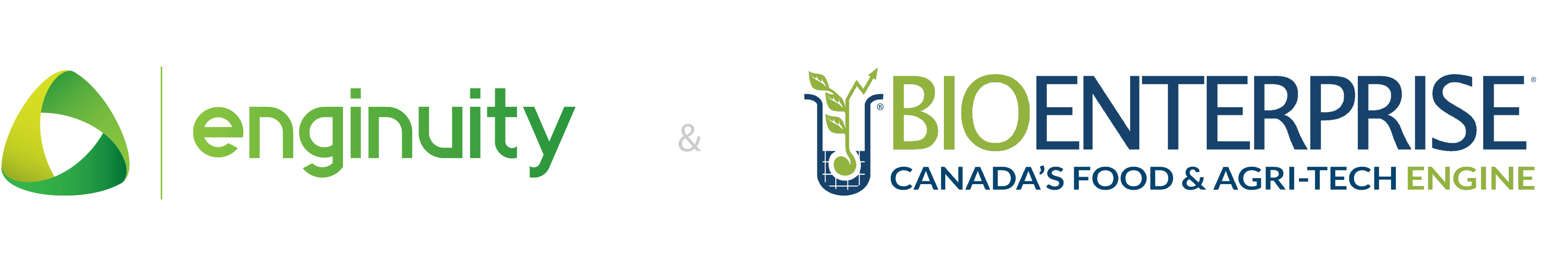 Bioenterprise Logos Med 4-03 bioenterprise logo