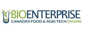 bioenterprise