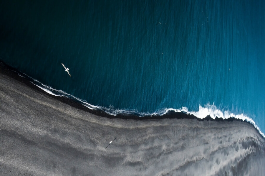 Marine Innovation: An Industry Flooded with Technical Prowess