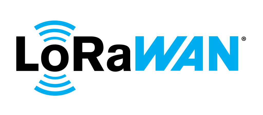 lorawan logo