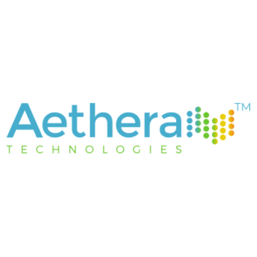 Aethera Technology