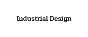 Industrial Design