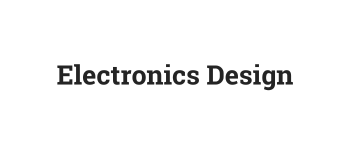 Electronics Design