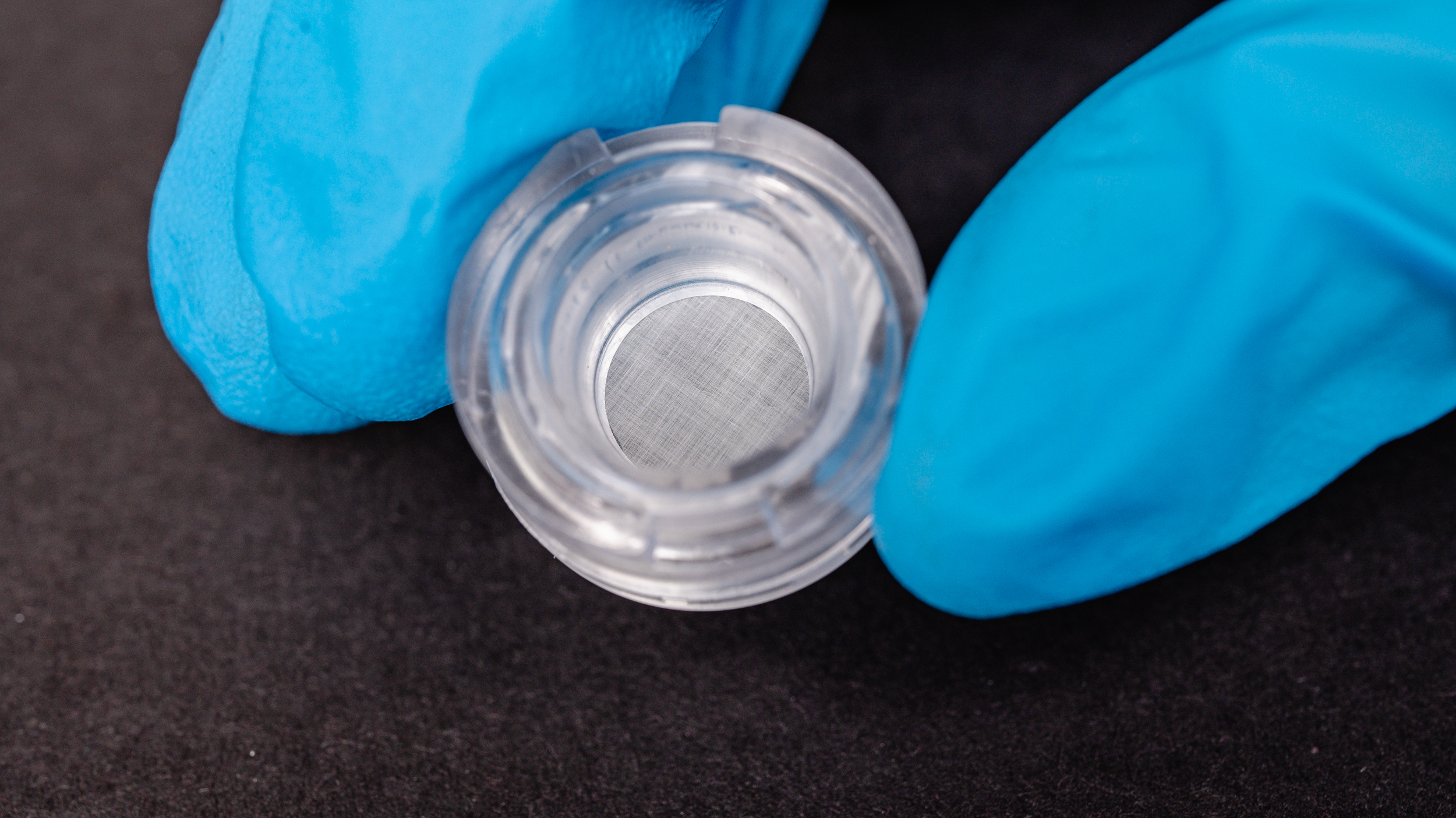 Biotech Commercialization