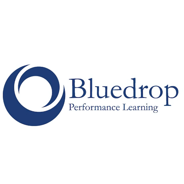 Bluedrop