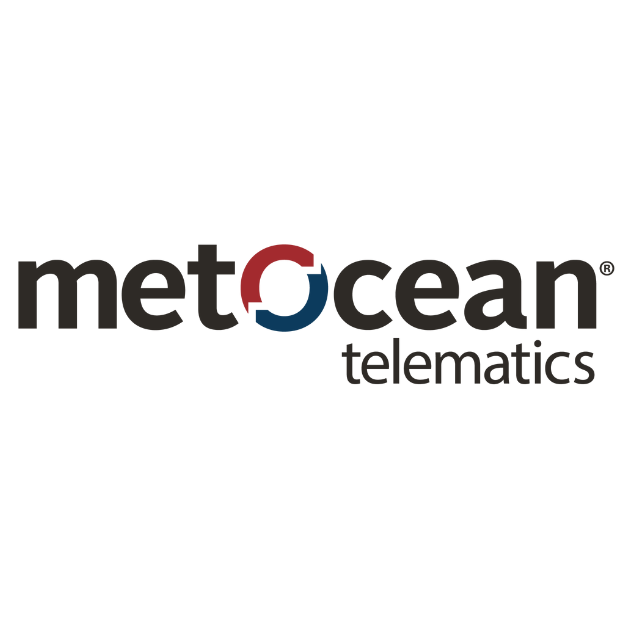 nauticsgroup