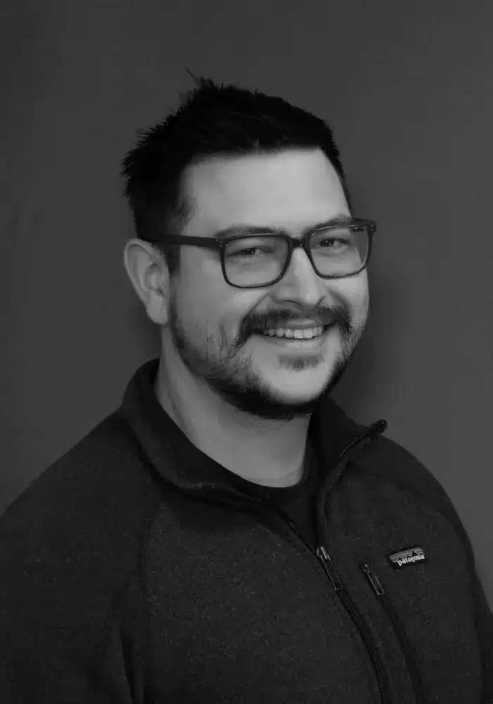 Ali AlQadhi
