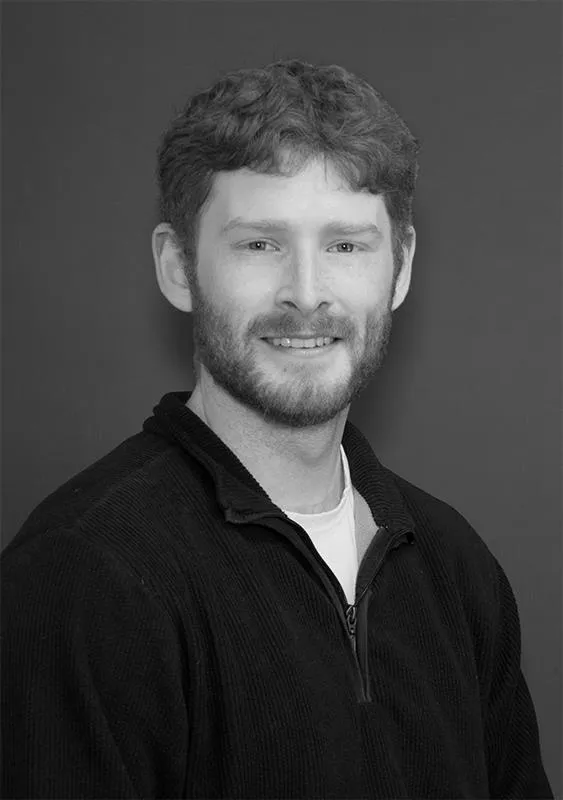Ali AlQadhi