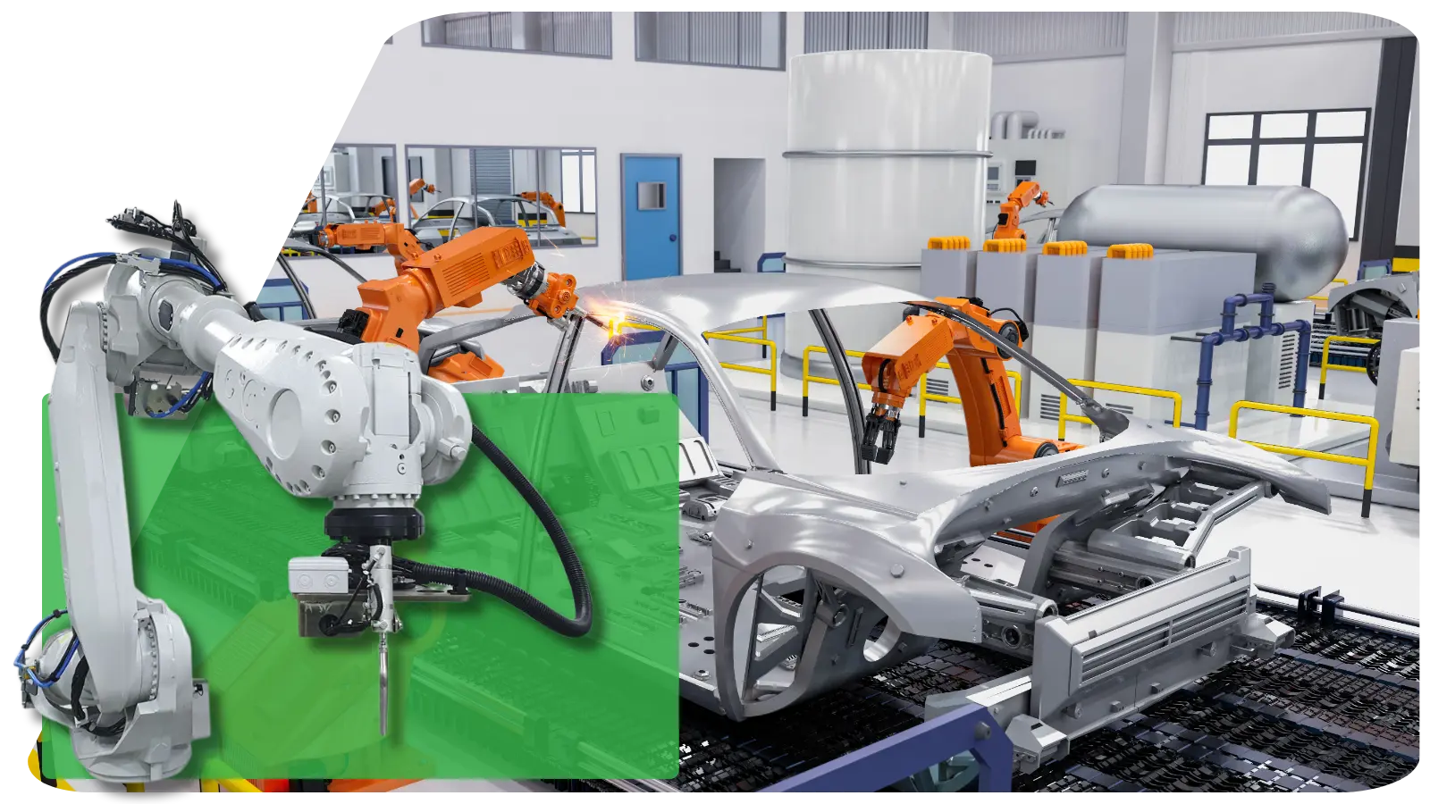 robot-integration-1 scada-battery hero image