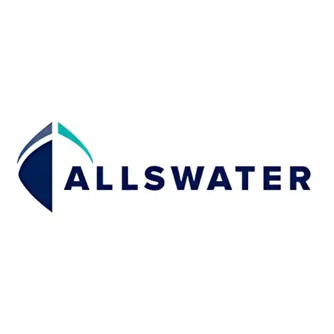 Allswater