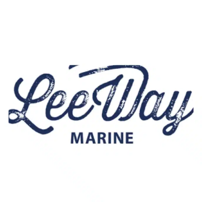 Leeway Marine