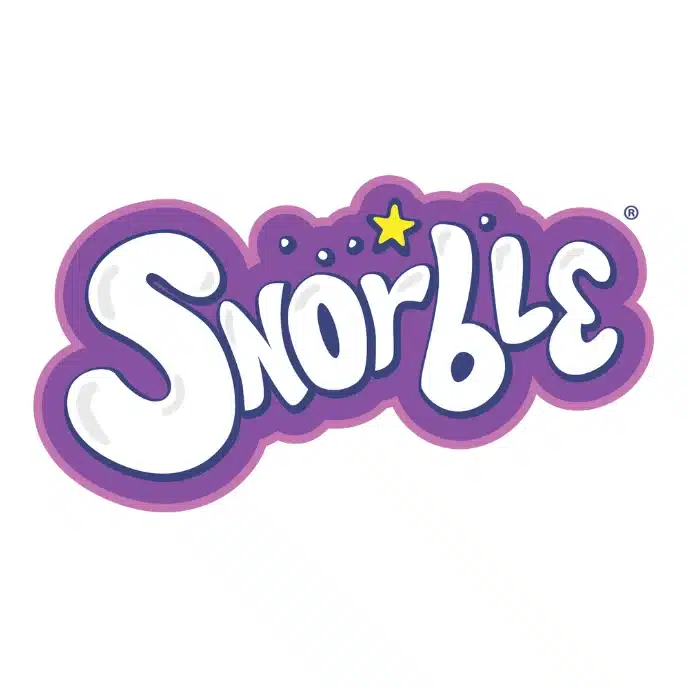 Snorble