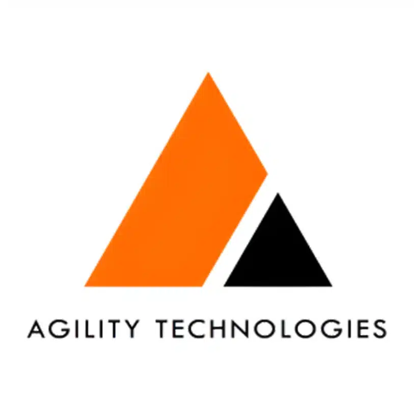 Agility Technologies