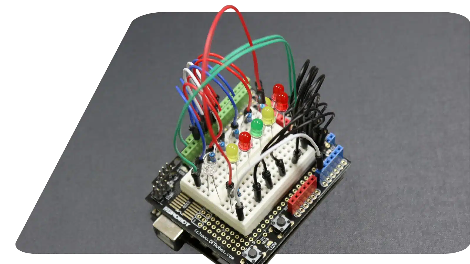 Computational fluid dynamics for product development