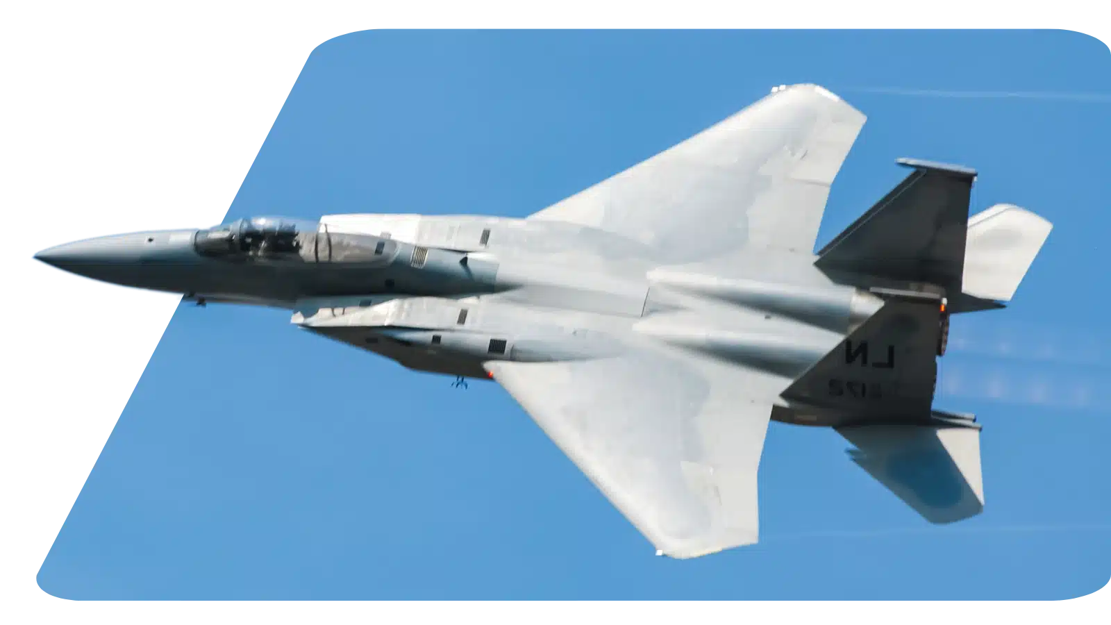 CFD Analysis for Aerospace and Defense 