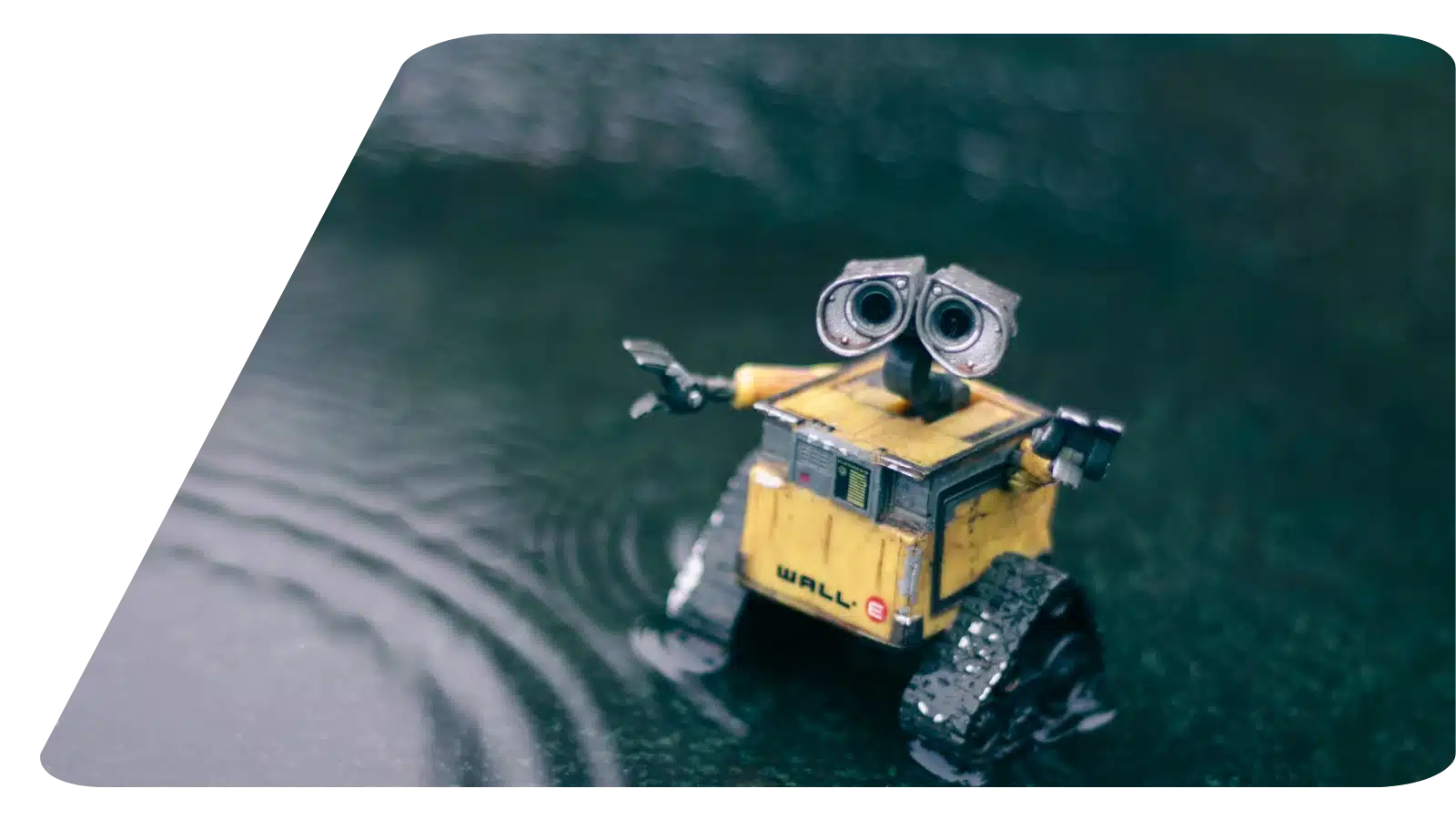 Computational fluid dynamics for smart manufacturing 