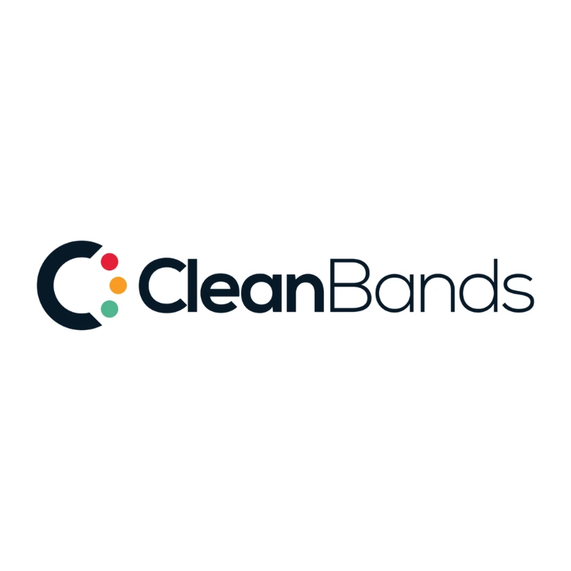 Clean Bands