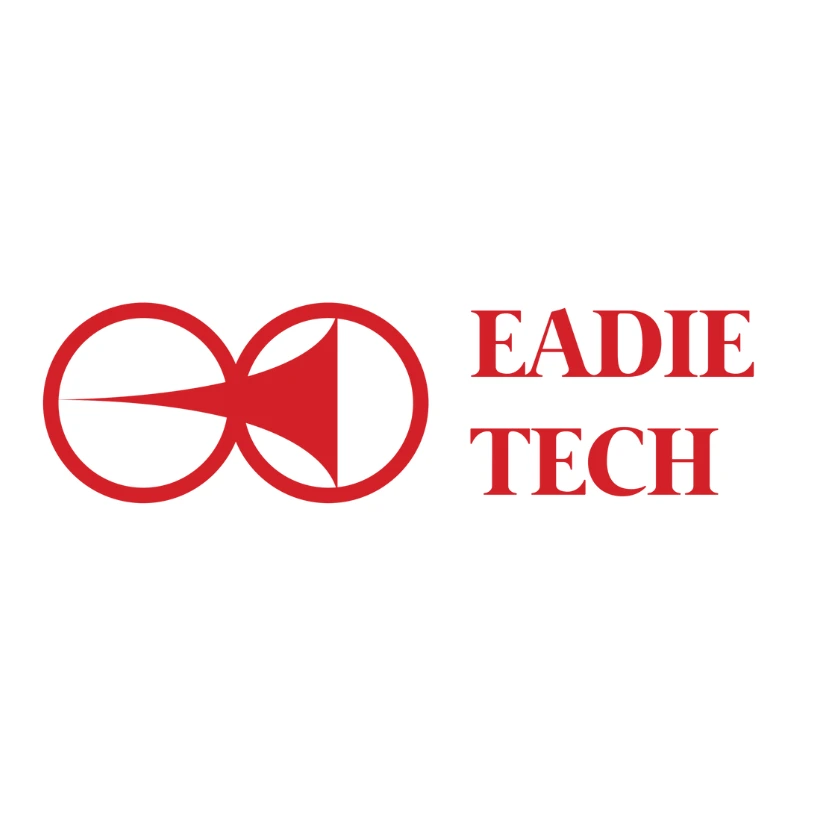 EadieTechnologies