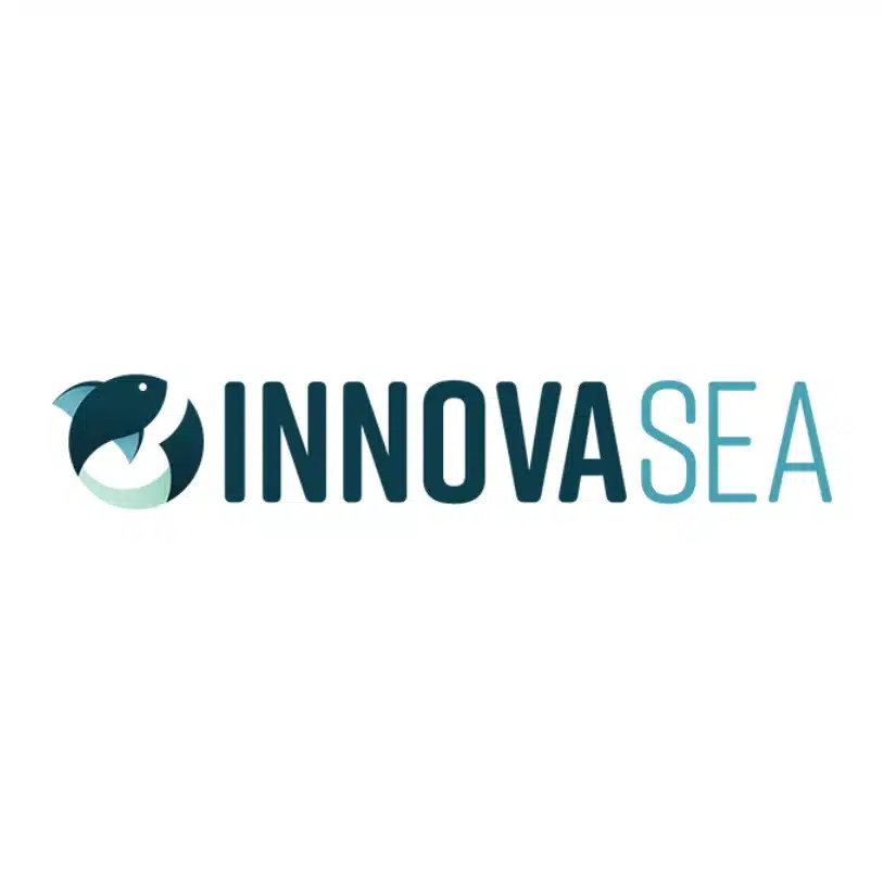 Innova SEA