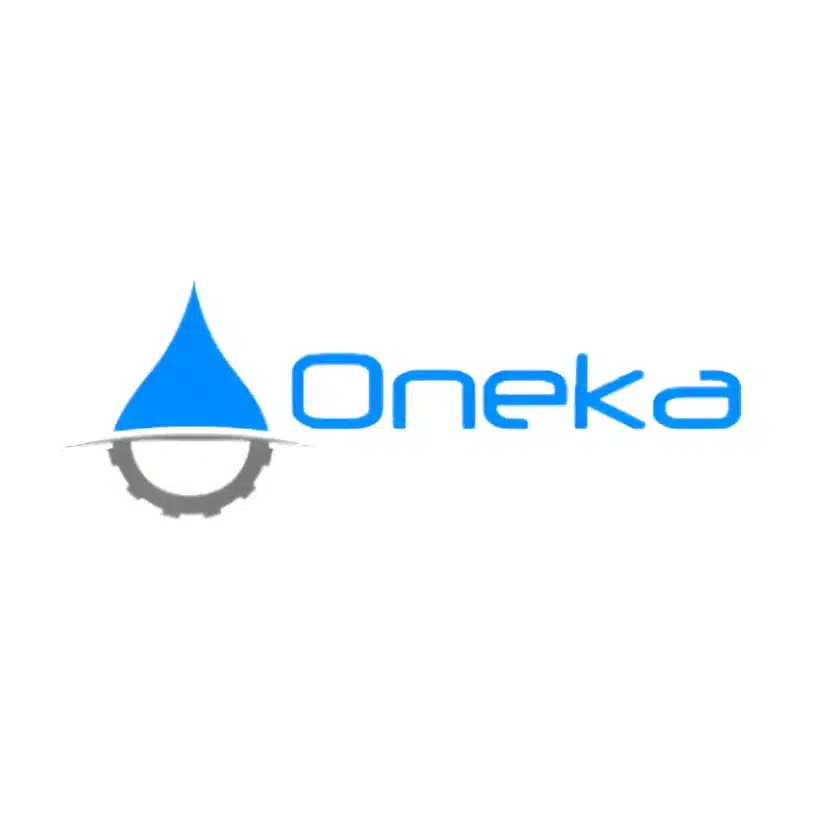 Oneka