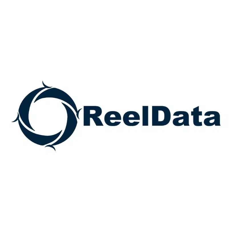 Reel Data 