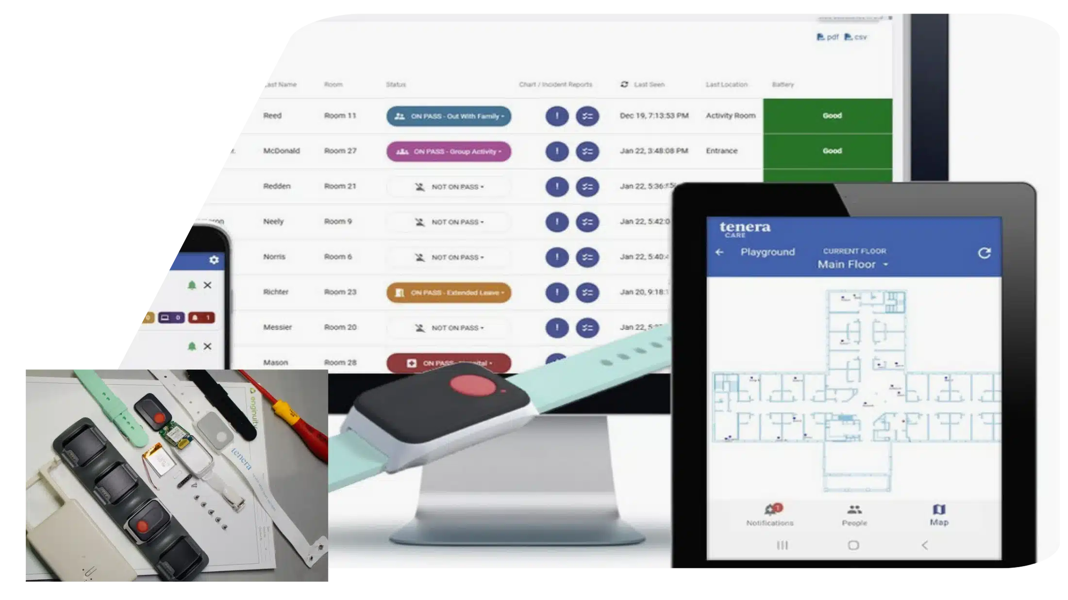 product-prototyping Product Prototyping Services