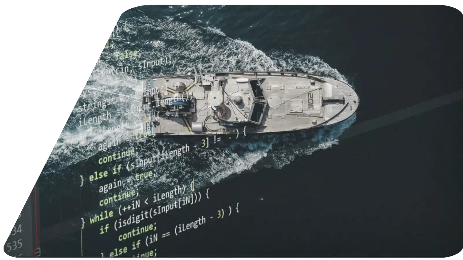 Firmware design development and integration