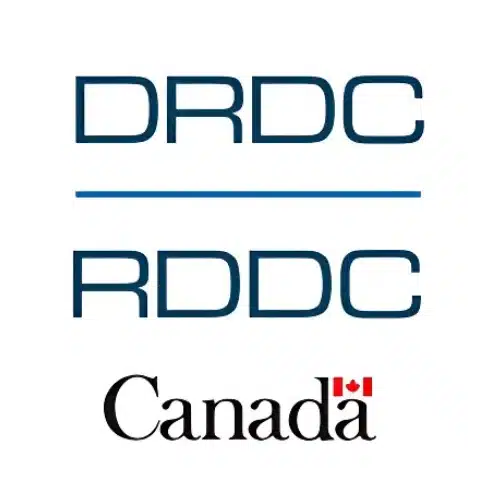 DRDC Canada