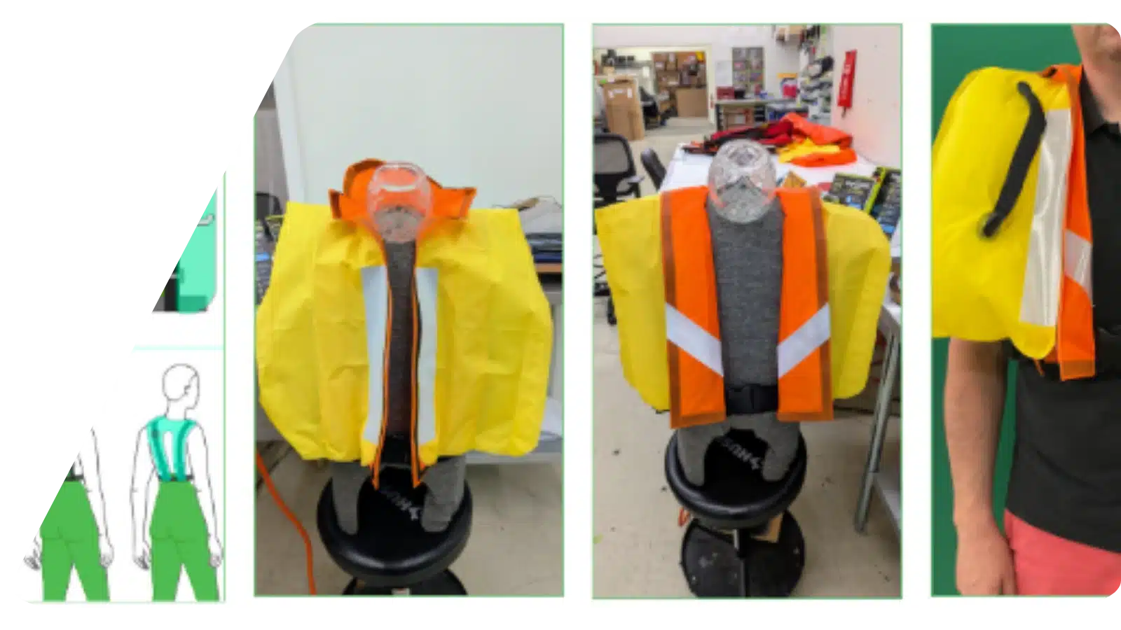 reverse engineering for product development 