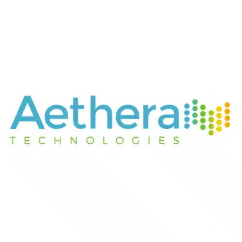 Aethera Technologies