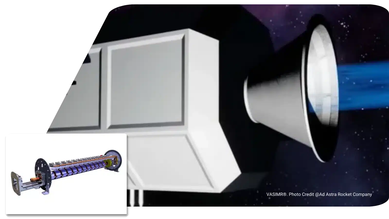 Aerospace Engineering Services