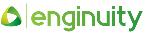 Enginuity Logo