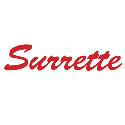 Surrette Batteries