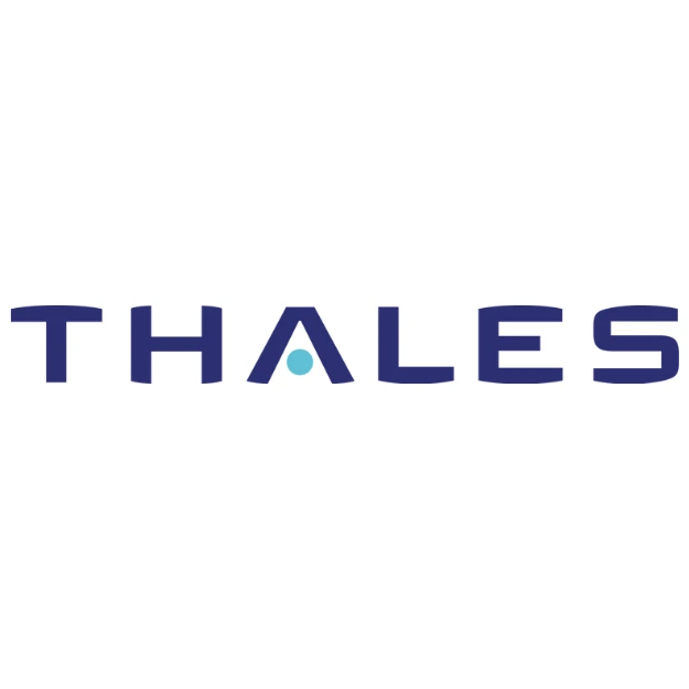 thales