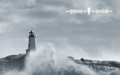 Careers at Enginuity